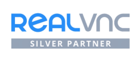 Certificato-silver-partner-RealVNC